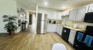 A nice place to stay - Lehigh Acres - 2