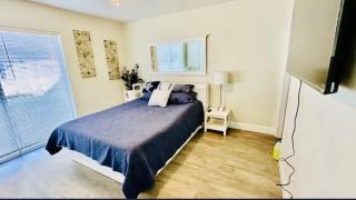 A nice place to stay - Lehigh Acres - 4