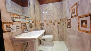 Hotel Grand orchard one - Lahore - 8