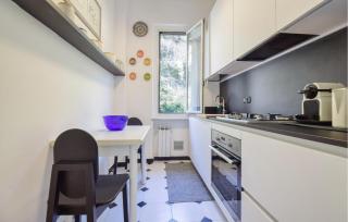 Stunning Apartment In Camogli With Wifi - Camogli - 6