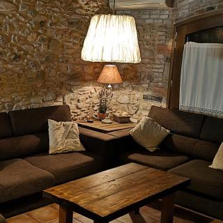 Ca l'Esclatat - Santa María de Palautordera - 7
