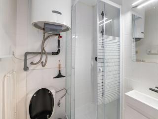 Apartment in Blankenberge near Centre - Blankenberge - 1