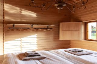 Cabin in Vencimont near Houille Valley - Vencimont - 8