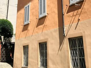 Apartment in Cannero Riviera by Lake Maggiore - Cannero Riviera - 8