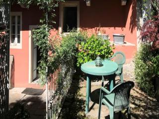 Apartment in Cannero Riviera by Lake Maggiore - Cannero Riviera - 7