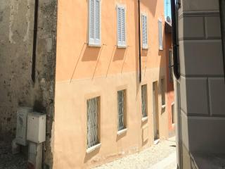Apartment in Cannero Riviera by Lake Maggiore - Cannero Riviera - 5