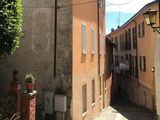 Apartment in Cannero Riviera by Lake Maggiore - Cannero Riviera - 6