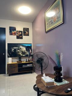 2BR Condo Near Cebu IT Park or Oakridge IT - Mandaue - 5