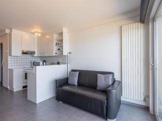 Apartment with terrace in Middelkerke - Middelkerke - 2
