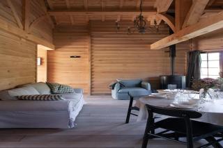 Holiday home in Vencimont for 4 people - Vencimont - 9