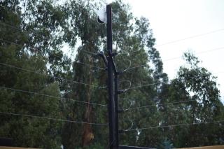 House in Miraflores Cuenca - 8