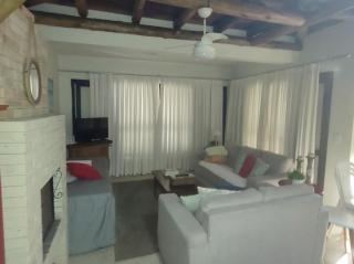 Cardoso Beach-Santa Marta Lighthouse - Laguna - 7