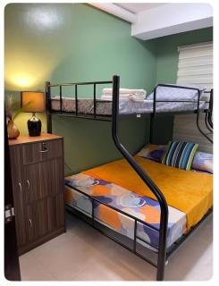 2BR Condo Near Cebu IT Park or Oakridge IT - Mandaue - 7