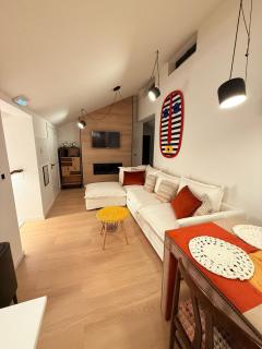 Our Douro Vintage Pool Flat - Cinfães - 4