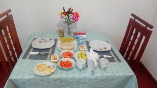 Autumn Home Stay - 3