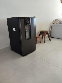 Duplex Apt 3 dormts 2 suite a 200 Metros Praia do Muta - 2