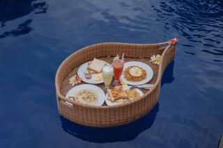 Sundi Cottage Penida - 9