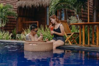 Sundi Cottage Penida - 8