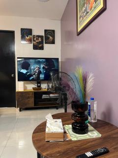 2BR Condo Near Cebu IT Park or Oakridge IT - Mandaue - 9