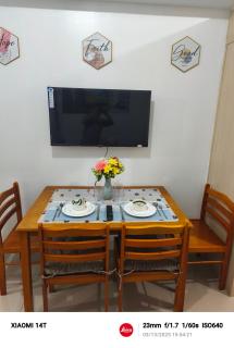 Condo unit - Manila - 1