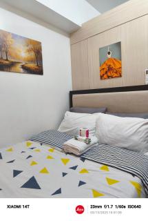Condo unit - 3