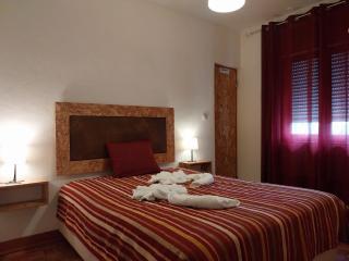 Huge 3 Bedrooms Balcony Flat for 8 pax - Seia - 6