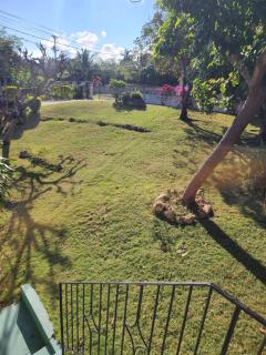 Coral gardens hideaway - Montego Bay - 6