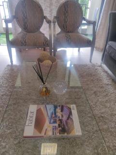 CLASSY and COZY 3 - 8