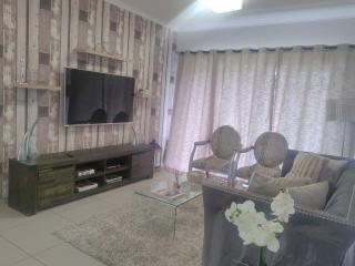 CLASSY and COZY 3 - 4