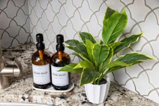 Modern Comfort in the Heart of Little Rock - 9