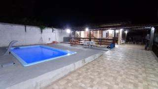 Casa de Praia Joia do Atlântico - 0