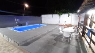 Casa de Praia Joia do Atlântico - 2