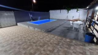 Casa de Praia Joia do Atlântico - 3