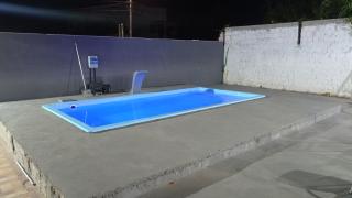 Casa de Praia Joia do Atlântico - 7