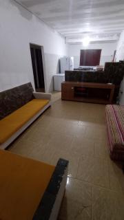 Casa de Praia Joia do Atlântico - 4