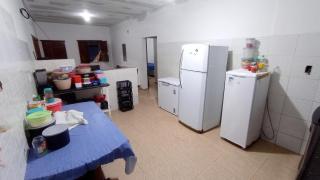 Casa de Praia Joia do Atlântico - 5