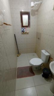 Casa de Praia Joia do Atlântico - 6