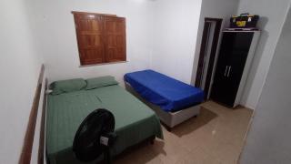 Casa de Praia Joia do Atlântico - 9