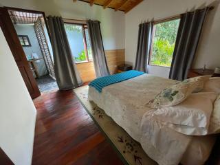 Hermosa casa con jacuzzi en Llanogrande - Rionegro - 2