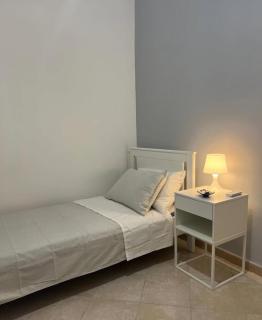 Archè apartment AGRIGENTO - 7