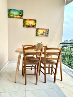 Ken-JResidence - Douala - 8