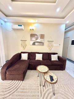 Ken-JResidence - Douala - 4