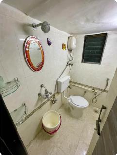 Luxe Private Room - Mumbai - 2