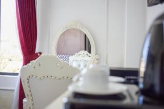 Sunflower Hotel - 6