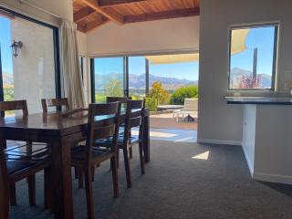 Ridgehouse Wanaka - 4