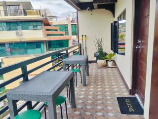 Marc&Rod Condo Type Hostel - 2