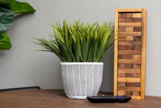 Little Rock Hideaway Cozy, Chic & Convenient - 7