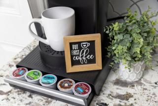 Little Rock Hideaway Cozy, Chic & Convenient - 4