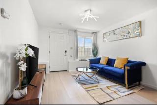 Lovely Private Quiet 2Beds 1Bath near Westlake and San Francisco downtown - 4