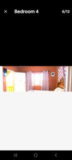 The Hideaway at Crawford - - 1